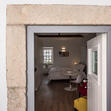 Soul House - Exclusive Apartment Lisboa Exterior foto